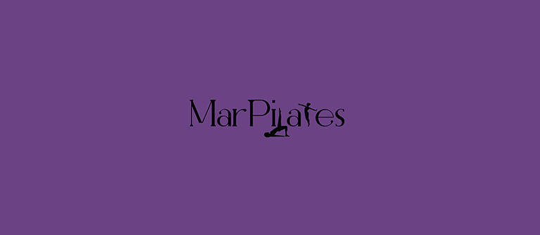 Mar Pilates.